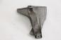 Preview: Armaturenbrett VW POLO 5 6R 6R1857003AR mit Beifahrerairbag 6R1857003BB 07-2011 gebraucht 4