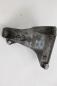 Preview: Motorhalter 8D0199308AG VW PASSAT 3BG