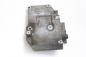 Preview: Aggregatehalter 038260885C VW PASSAT 3BG