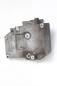 Preview: Armaturenbrett VW POLO 5 6R 6R1857003AR mit Beifahrerairbag 6R1857003BB 07-2011 gebraucht 3