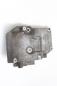 Preview: Aggregatehalter 038260885C VW PASSAT 3BG