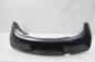 Preview: Stoßstange hinten 1117242 Ford KA 1 RBT