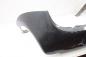 Preview: Stoßstange hinten 1117242 Ford KA 1 RBT