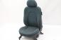 Preview: Sitz vorn links 1340401 Ford KA 1 RBT