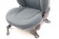 Preview: Sitz vorn links 1340401 Ford KA 1 RBT