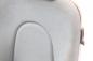 Preview: Sitz vorn links 1340401 Ford KA 1 RBT