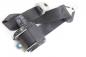 Preview: Sicherheitsgurt hinten rechts 97KBB611B68AL Ford KA 1 RBT