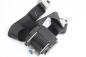 Preview: Sicherheitsgurt hinten links 97KBB611B69AL Ford KA 1 RBT