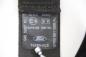 Preview: Sicherheitsgurt hinten links 97KBB611B69AL Ford KA 1 RBT