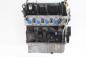 Preview: Motor Benzin Einspritzer 1229454 Ford KA 1 RBT