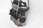 Preview: Motor Benzin Einspritzer 1229454 Ford KA 1 RBT