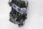 Preview: Motor Benzin Einspritzer 1229454 Ford KA 1 RBT