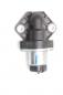 Preview: Leerlaufregelventil 4940126 Ford KA 1 RBT