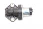 Preview: Leerlaufregelventil 4940126 Ford KA 1 RBT