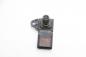 Preview: Reifendrucksensor 2S6A9F479BB Ford KA 1 RBT