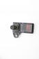 Preview: Reifendrucksensor 2S6A9F479BB Ford KA 1 RBT