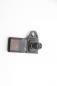 Preview: Reifendrucksensor 2S6A9F479BB Ford KA 1 RBT