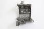 Preview: Aggregatehalter 4S6Q10K018AA Ford KA 1 RBT