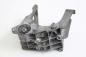 Preview: Aggregatehalter 4S6Q10K018AA Ford KA 1 RBT
