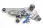 Preview: Scheibenwischermotor hinten 987002K000 Kia SOUL AM