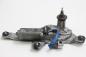 Preview: Scheibenwischermotor hinten 987002K000 Kia SOUL AM