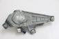 Preview: Scheibenwischermotor hinten 987002K000 Kia SOUL AM
