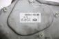 Preview: Scheibenwischermotor hinten 987002K000 Kia SOUL AM