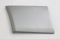 Preview: Spoiler 2016906740 Mercedes 190 W201
