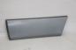 Preview: Spoiler 2016907140 Mercedes 190 W201
