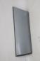 Preview: Spoiler 2016907140 Mercedes 190 W201