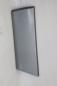 Preview: Spoiler 2016907140 Mercedes 190 W201