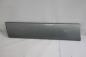 Preview: Spoiler 2016906940 Mercedes 190 W201