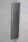 Preview: Spoiler 2016906940 Mercedes 190 W201