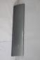 Preview: Spoiler 2016906940 Mercedes 190 W201