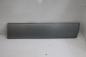Preview: Spoiler 2016905640 Mercedes 190 W201