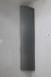 Preview: Spoiler 2016905640 Mercedes 190 W201
