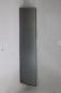 Preview: Spoiler 2016905640 Mercedes 190 W201