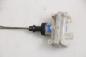 Preview: Stellmotor ZV hinten rechts 1248001775 Mercedes 190 W201
