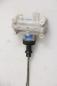 Preview: Stellmotor ZV hinten rechts 1248001775 Mercedes 190 W201