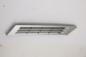 Preview: Zierleiste 2016980289 Mercedes 190 W201