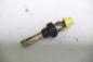 Preview: Einspritzventil 0000785623 Mercedes 190 W201