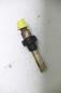Preview: Einspritzventil 0000785623 Mercedes 190 W201
