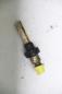 Preview: Einspritzventil 0000785623 Mercedes 190 W201