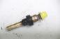 Preview: Einspritzventil 0000785623 Mercedes 190 W201
