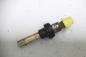 Preview: Einspritzventil 0000785623 Mercedes 190 W201