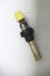 Preview: Einspritzventil 0000785623 Mercedes 190 W201