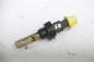 Preview: Einspritzventil 0000785623 Mercedes 190 W201