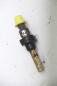 Preview: Einspritzventil 0000785623 Mercedes 190 W201