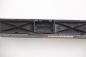 Preview: Kombischalter 735266925 Alfa Romeo 147