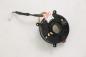 Preview: Airbag Wickelfeder 3950050402180019 Alfa Romeo 147